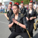 2013.05.01.Szerda MájusFeszt Győr fotók:Adrián