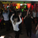 2018.02.23.Mamma Mia Hello Kids live & Dj:Hubik Fotók:árpika