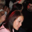 2017.06.17.Mamma Mia Szombati Házibuli Dj:Balage Fotók:árpika