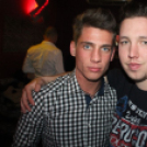 2016,01.22 Mamma Mia Pénteki Házibuli DJ:Ice Fotók:árpika