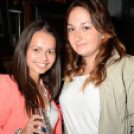 2013.08.21 Szerda Lapos Banhof Fotók:adrián