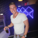 Club Vertigo - All 4 Ladies 2014.09.20. (szombat) (Fotók: Vertigo)