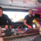 2019.03.16. Mamma Mia Nigel Stately & DJ.Hubik 