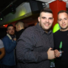 2019.10.19.Mamma Mia LaNoche Night Dj:Giga Fotók:árpika