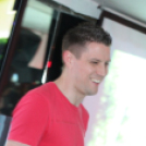 2014.03.07.PéntekMamma Mia  Video Disco DJ:Hubik Fotók:árpika