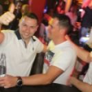 2019.11.02.Mamma Mia Szombati Házibuli Dj:Hubik Fotók:árpika