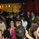 2014.04.17.Hallgató Napok 2014. 3. nap Fotók:árpika