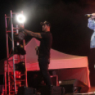 2018.05.12.Szentiváni Fesztivál 2. nap Fotók:árpika 