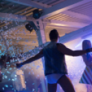 Mundo - All 4 Ladies /w YAMINA 2014.06.21. (szombat)