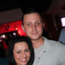 2013.05.17.Péntek Club Mamma Mia R'n'B All Stars Fotók:árpika