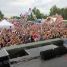 2017.08.19. Győri Augusztus 20. 2. nap Fotók:árpika 