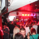 2018.03.03. Mamma Mia Szombati Házibuli Dj:Balage Fotók:árpika