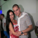 Club Mundo -  Antonyo 2013.07.13. (szombat) (Fotók: Mundo)