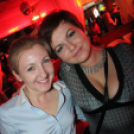 2014.11.06 Mamma Mia Szingli Party Dj:Balage & Solymi Konga Fotó:árpika