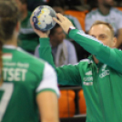 2019.11.12.Győri Audi ETO KC- DVSC női kézilabda bajnoki mérkőzés