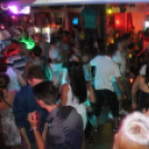 2018.08.04.Szombati Házibuli Dj:Balage Fotók:árpika 