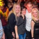 2015.02.20 Pénteki Házibuli Dj:Ice & Solymi Konga Fotók:Pászti