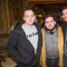 Lapos_Bulifotók_03_01