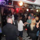 2017.02.03.Mamma Mia Pénteki házibuli Dj:Ice&Solymi conga fotók:árpika