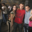 Club Vertigo - Grand Opening! 2015.09.19. (szombat) (Fotók: MikeD)