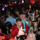  2015.03.21. Mamma Mia Video Disco DJ:Hubik Fotók:árpika 