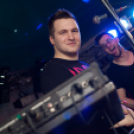 Club Neo - Delta Buli