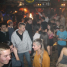 2014.11.05.Szerda - Lapos Buli