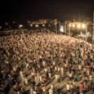 Nyárnyitó Koncert Győr