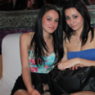 2013.04.27.Szombat Mamma Mia Dj:Balage Fotók:árpika