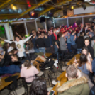 Lapos_Bulifotók_12_16