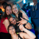 Club Neo (Győr) - Newik 33th Birthday Party - 2014. április 12. (szombat)