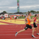 2017.07.26. EYOF 2017 Győr 3.nap Fotók:árpika 