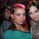 2013.01.26. Szombat Mamma Mia -Pál Dénes-Dj:Balázska 