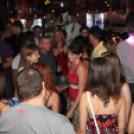 2013.07.13.Szombat Mamma Mia Dj:Balage fotók:árpika