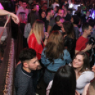 2017.03.11.Mamma Mia Nőnapi Hétvége ( 18) Dj:Hubik Fotók:árpika