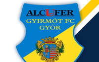 GYIRMÓT FC GYŐR - CREDOBUS MOSONMAGYARÓVÁR