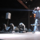 2018.12.22.Retro Rádió Fesztivál 