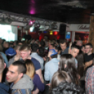  2015.03.21. Mamma Mia Video Disco DJ:Hubik Fotók:árpika 