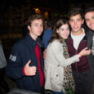 2015.10.09.Péntek - Friday Night Party