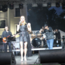 2017.06.17. Győri Nyár megnyitó Live Retro koncert (1) Fotók:árpika 