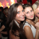 2013.08.24 Szombat Mamma Mia Video Disco Dj:Hubik fotók:árpika