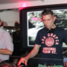 2013.05.18.Szombat Mamma Mia Video disco Dj:Hubik Fotók:árpika 