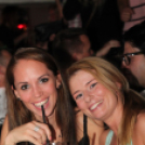 2013.09.14 Szombat Mamma Mia Szingli Party Dj:Balage fotók:árpika