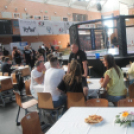 2018.04.28. WHB Amatőr MMA magyar kupa és Bothúzó bajnokság Fotók:árpika