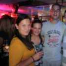 2017.08.05.Mamma Mia Szombati Házibuli Dj:Balage&Solymi Conga Fotók:árpika