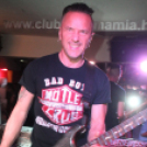 2015.08.01. Mamma Mia Szombati Házibuli FeelHarmonX & Dj:Balage Fotók:árpika