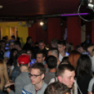 2014.04.17.Hallgató Napok 2014. 3. nap Fotók:árpika