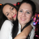 2015.12.19 Mamma Mia Szombati Házibuli Dj:Balage & SolymiConga Fotók:árpika 