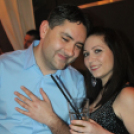 2014.02.14.Péntek Mamma Mia Valentin nap DJ:ICE Fotók:árpika