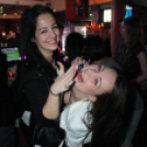 2015.01.09 Mamma Mia Pénteki Házibuli DJ:Ice &Solymi Konga Fotók:árpika